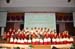 2-CSC_0049 (99)